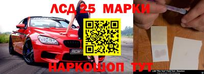 гидра Славгород
