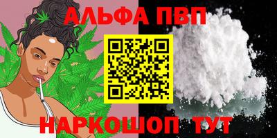 гидра Славгород